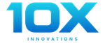 Primary Logo