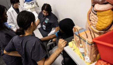 What does the primary care landscape look like in Tarrant County?