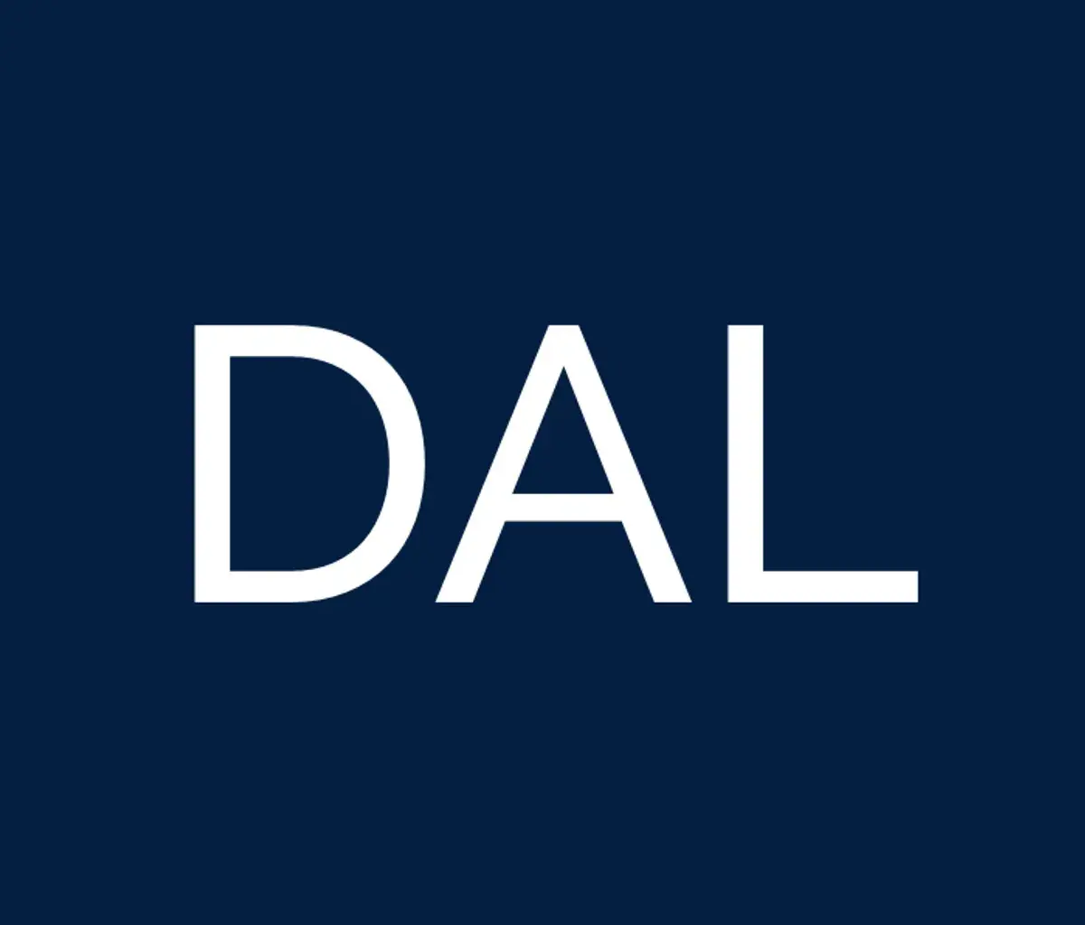 Cowboys D/ST allows 23 points in Week 6 - Dallas Cowboys News