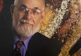 Jon D. "Don" Wink Obituary