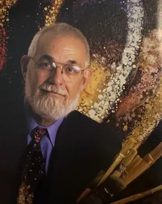 Jon D. "Don" Wink Obituary