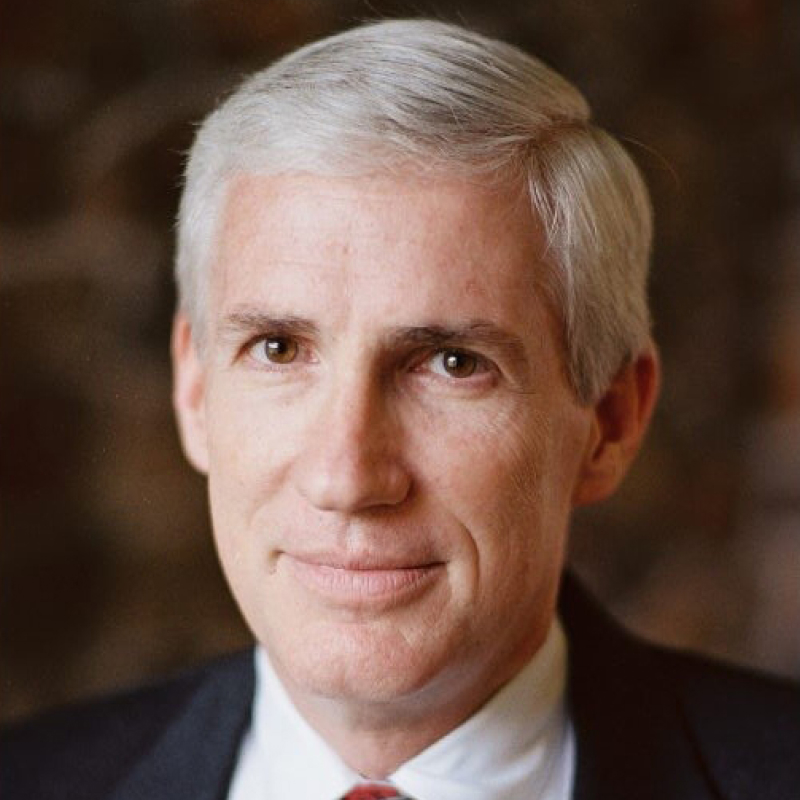 Scott Brister