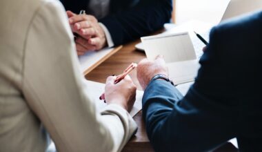 First Financial Bankshares (FFIN) Opens Austin Branch After Record Q3 And Lower Charge Offs