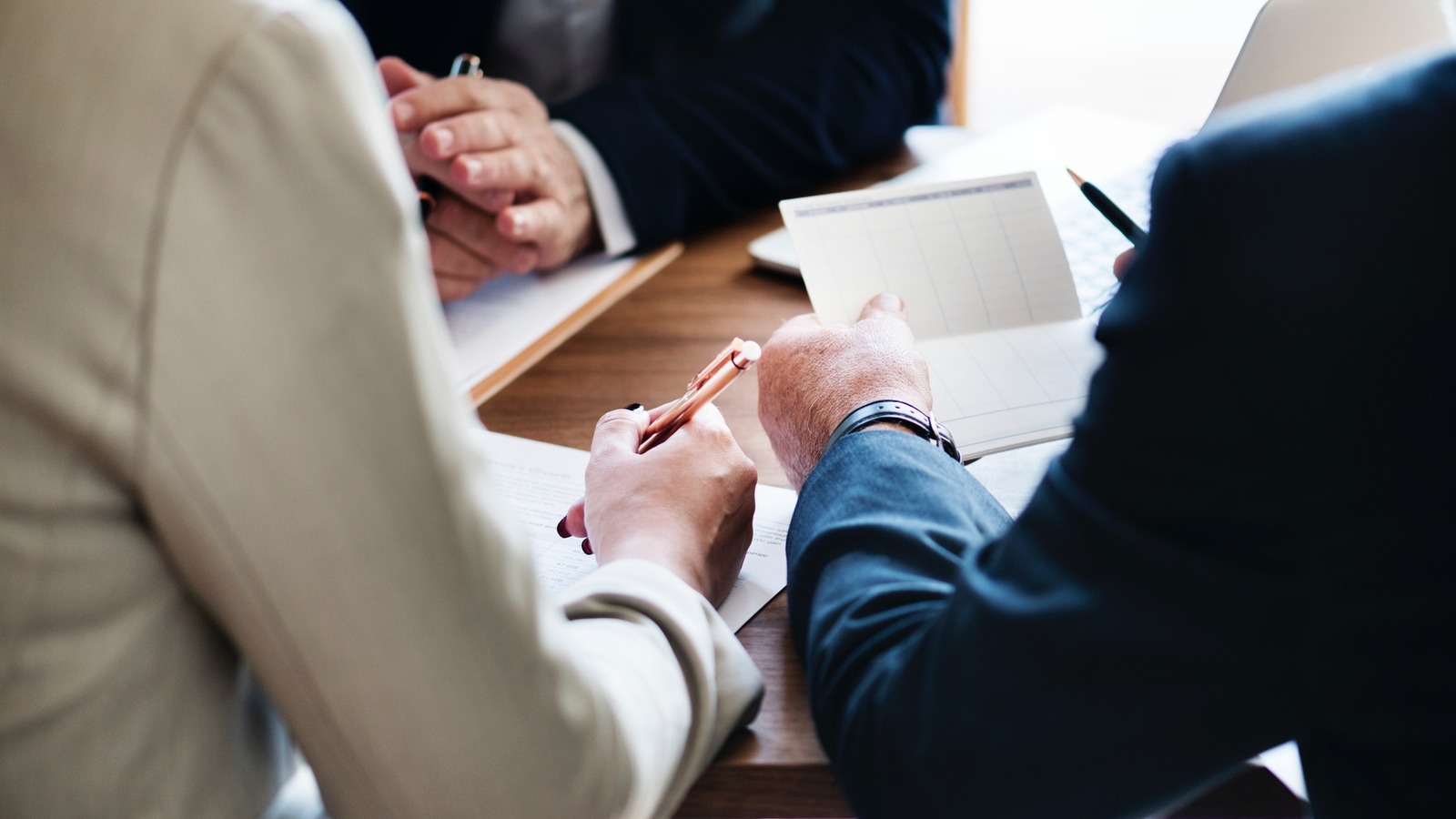 First Financial Bankshares (FFIN) Opens Austin Branch After Record Q3 And Lower Charge Offs