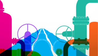 Water, wastewater mains to be installed, rehabbed around our neighborhoods, including Lakewood, Hollywood/Santa Monica