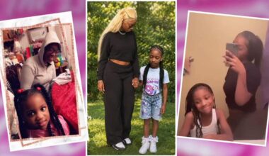 Trackdown: Dallas police search for drive-by shooter who killed single mother