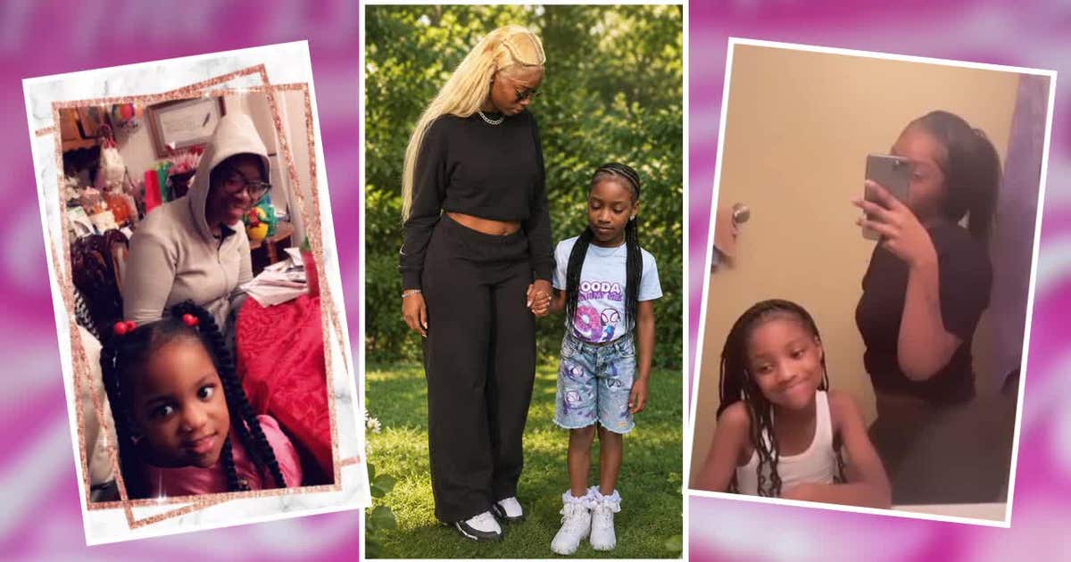 Trackdown: Dallas police search for drive-by shooter who killed single mother