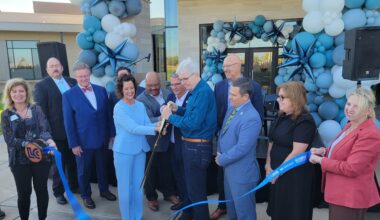 StarCare Specialty Health System expanding local access to mental health care
