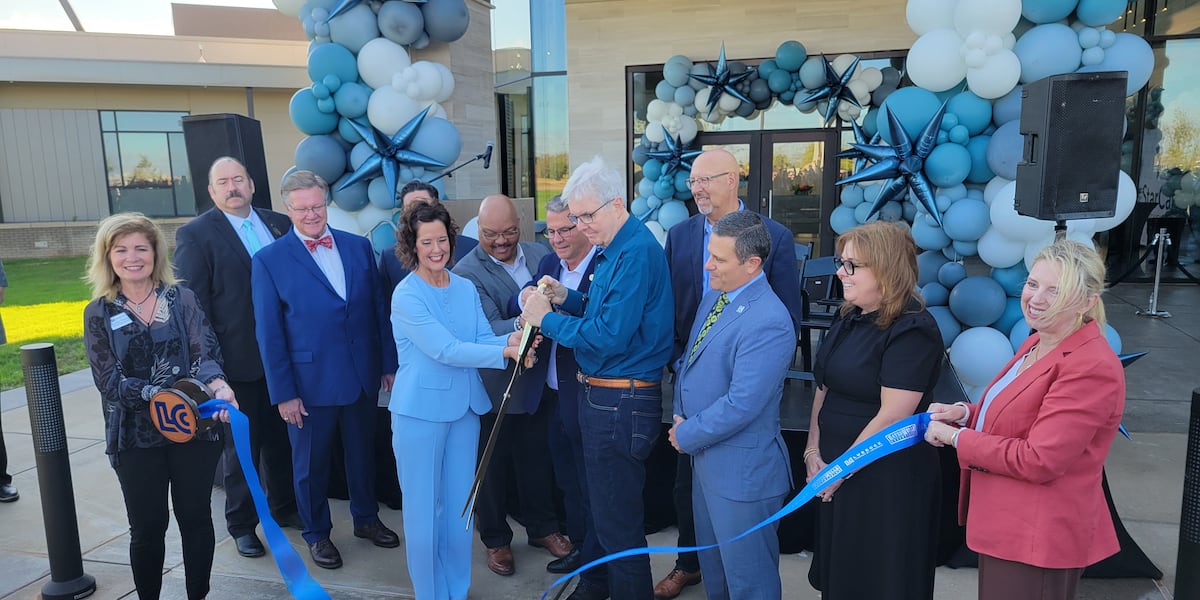 StarCare Specialty Health System expanding local access to mental health care