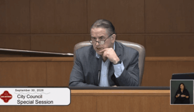 station icon