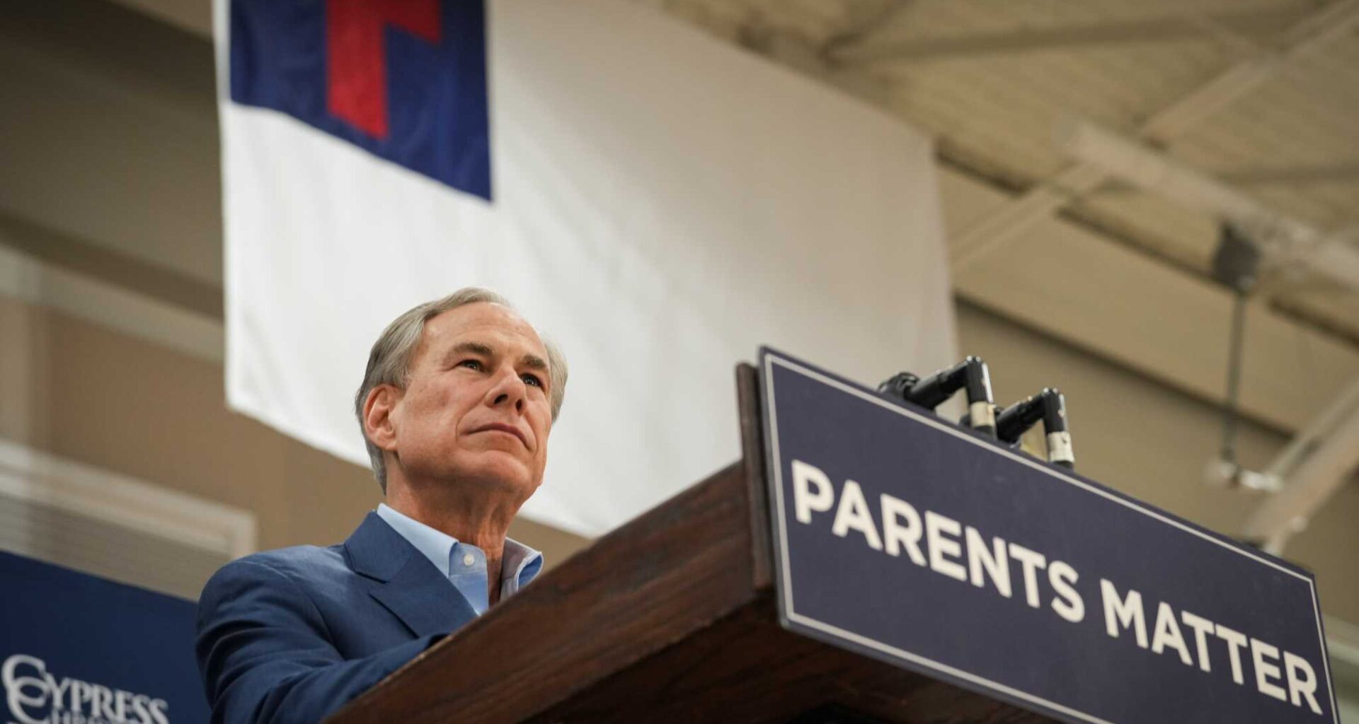 Texas vouchers may cost Houston schools $68M this year, report shows