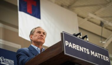 Texas vouchers may cost Houston schools $68M this year, report shows