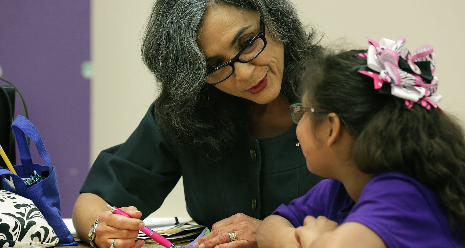 Opinion: Students outside city limits pay price for library access