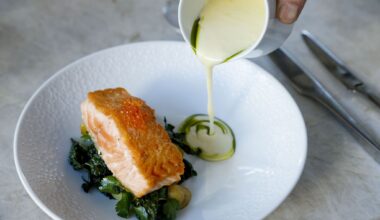 Hot List: 17 great restaurants to visit in October in Dallas