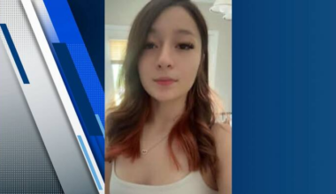 BCSO searching for missing 16-year-old girl last seen in northeast Bexar County