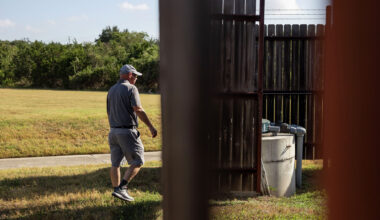 Council pushes back on North Side subdivision's bid to avoid SAWS fees