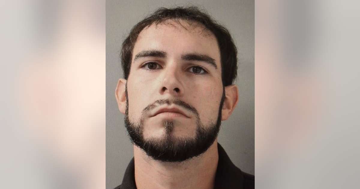 Harris County deputy shooting suspect captured after manhunt