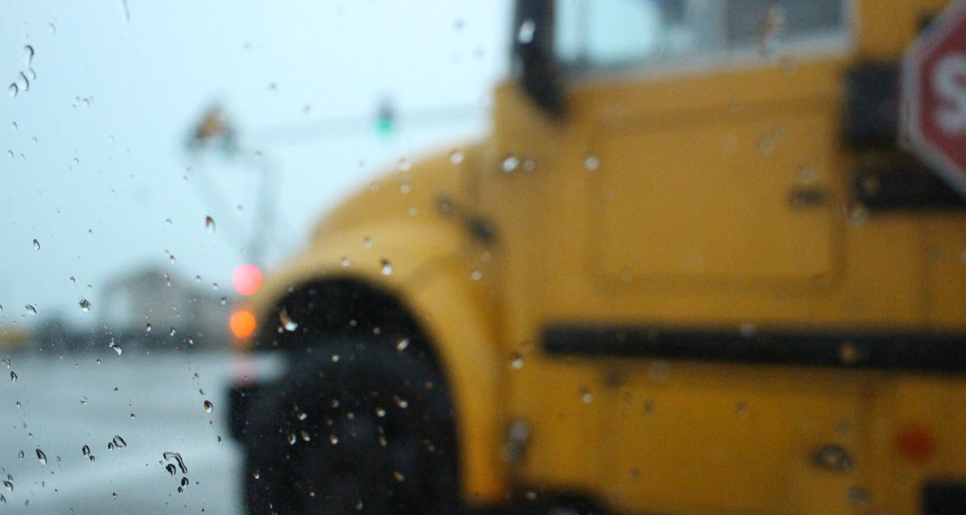 Are San Antonio schools closed today over flooding, rain?