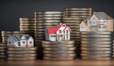 Texas Comptroller forecasts steady rise in property values