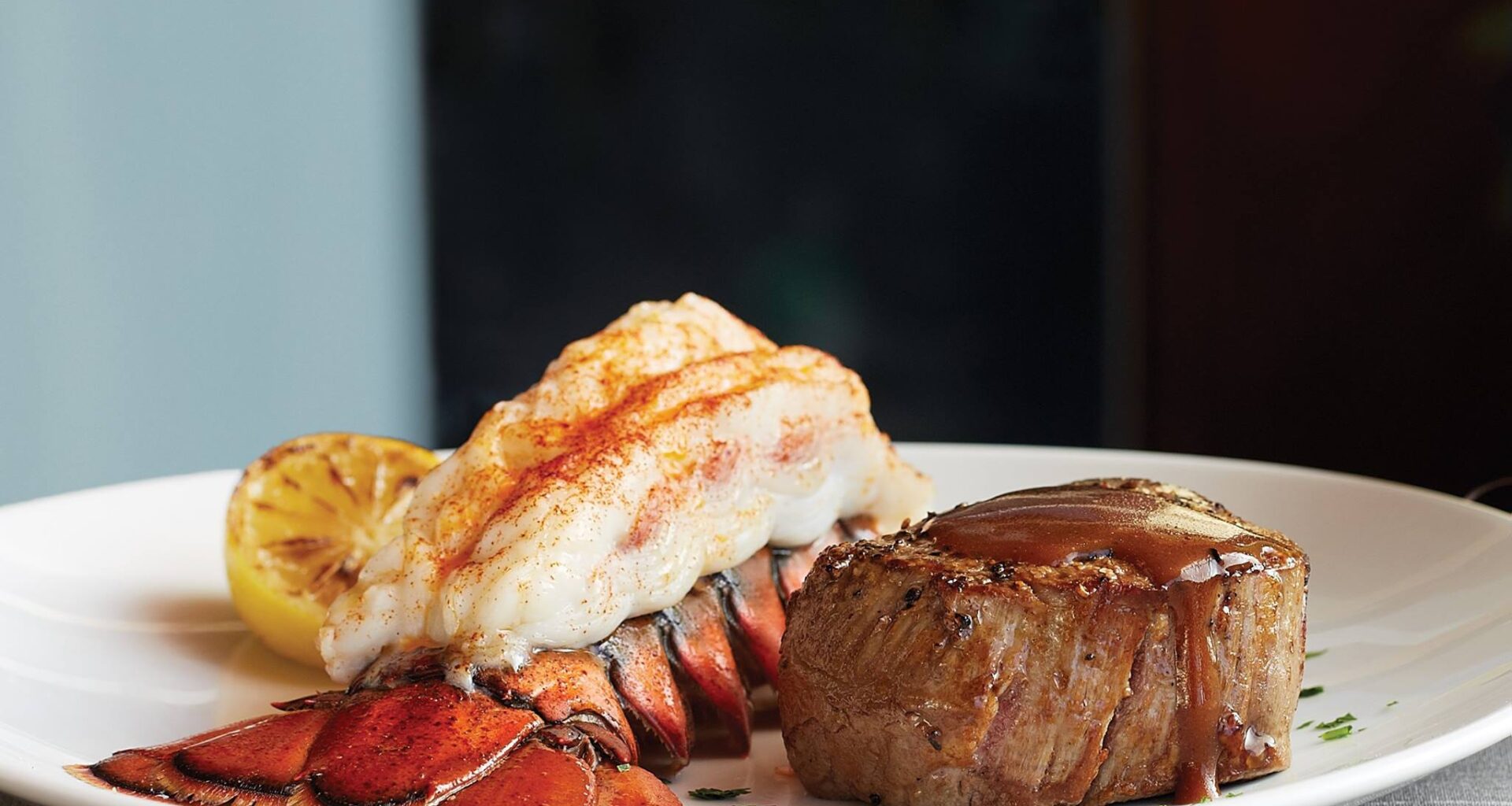 Popular Houston steakhouse becoming something very different