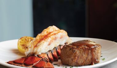 Popular Houston steakhouse becoming something very different