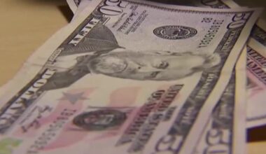 Buy Now, Pay Later loan program usage increasing across North Texas