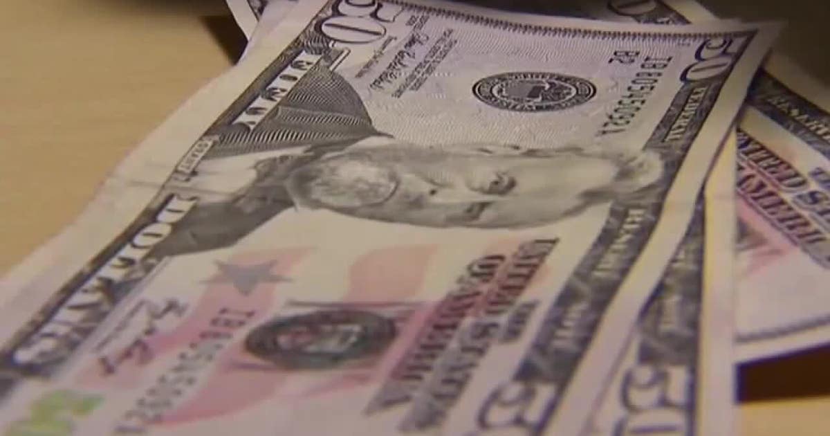 Buy Now, Pay Later loan program usage increasing across North Texas