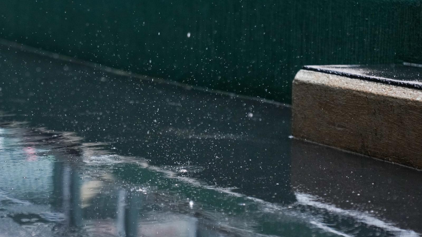 Baseball’s exhibition against Houston canceled