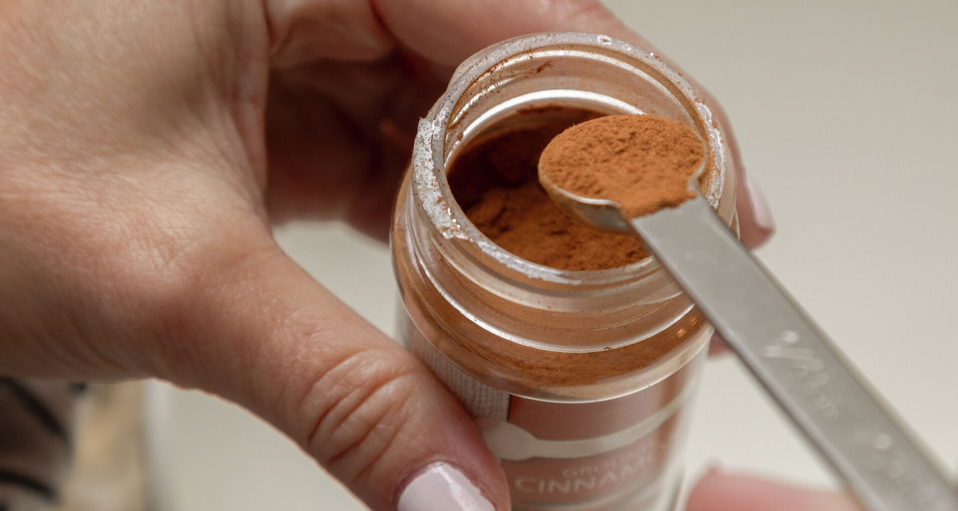 Lior cinnamon recall pulls products sold in Texas over lead risk