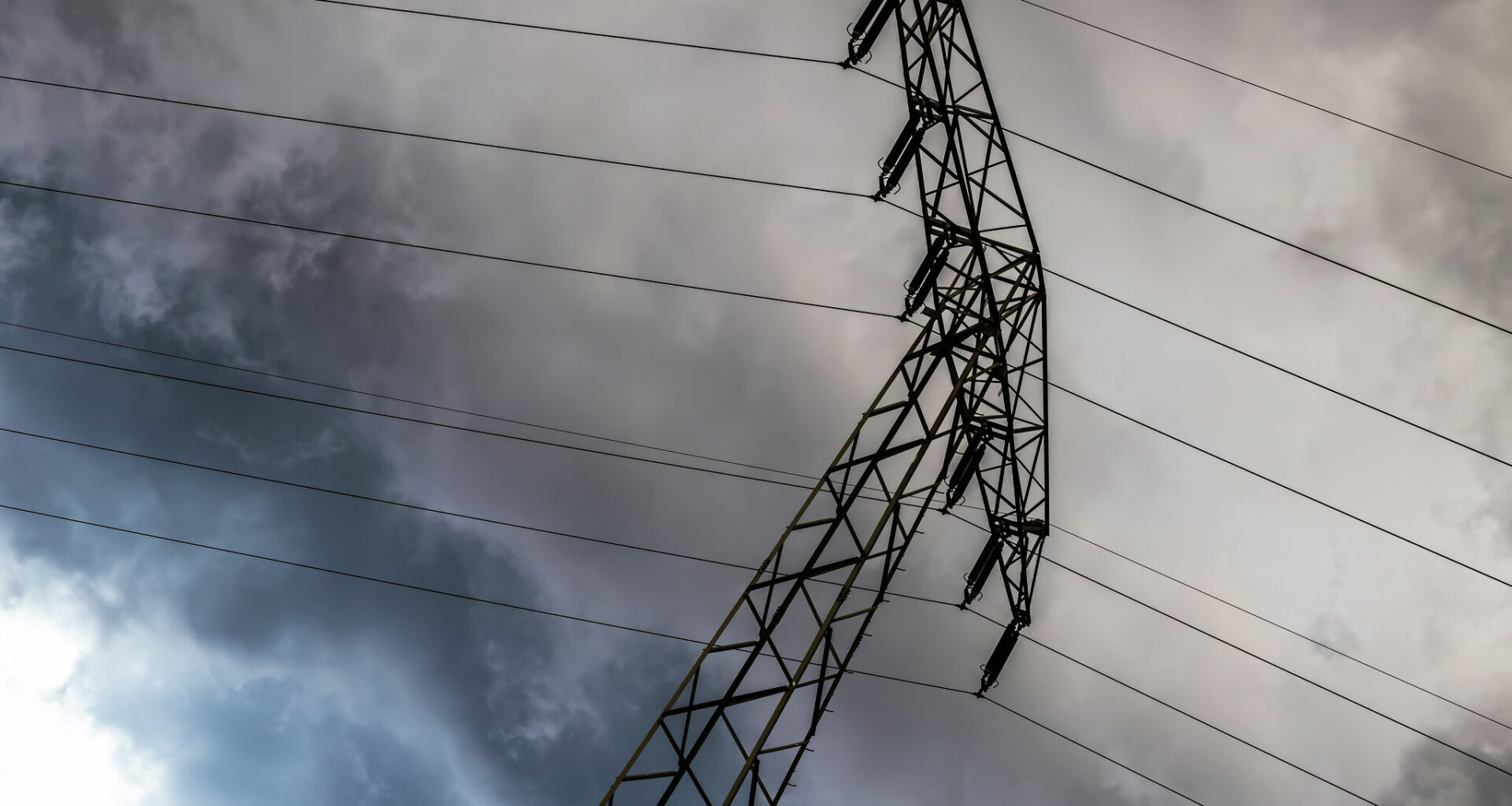Thousands of San Antonio residents lose power after storms