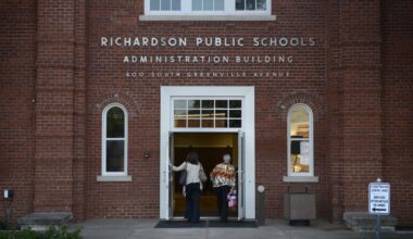 Richardson ISD avoids Texas state takeover, for now