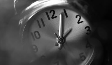 When does daylight saving time end in 2026?