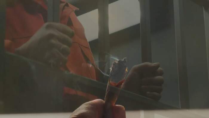 Houston voters to decide whether misdemeanor marijuana possession becomes HPD’s lowest priority
