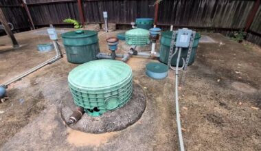 San Antonio council members wary of helping a county neighborhood wipe away SAWS fees