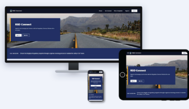 Texans can now apply for a handgun license through new state website