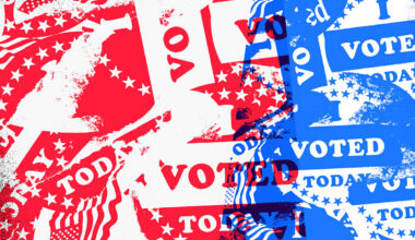 Houston Voter Guide 2026: Registration, Polls, and Your Rights