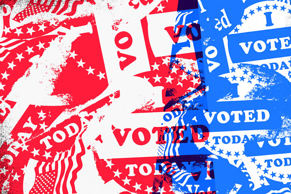 Houston Voter Guide 2026: Registration, Polls, and Your Rights