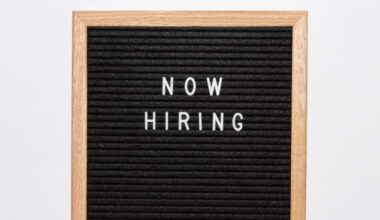 Houston's Employment Rate Outpaces America's Top U.S. Metropolitan Cites Adding Over 50K Jobs | NewsRadio 740 KTRH