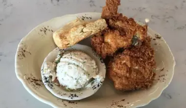 September restaurant closures: Dallas loses 3 chicken spots, a steak deal and downtown dive