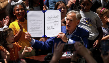 Texas vouchers could cost San Antonio schools $29 million