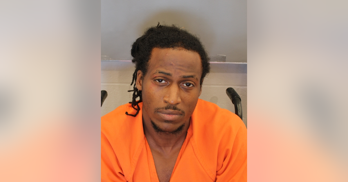 Highway 6 shooting: Suspect identified in killing of man handing out food to homeless