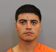 Suspect Arrested, Charged in Fatal Crash at 7700 Bellaire Blvd – City of Houston