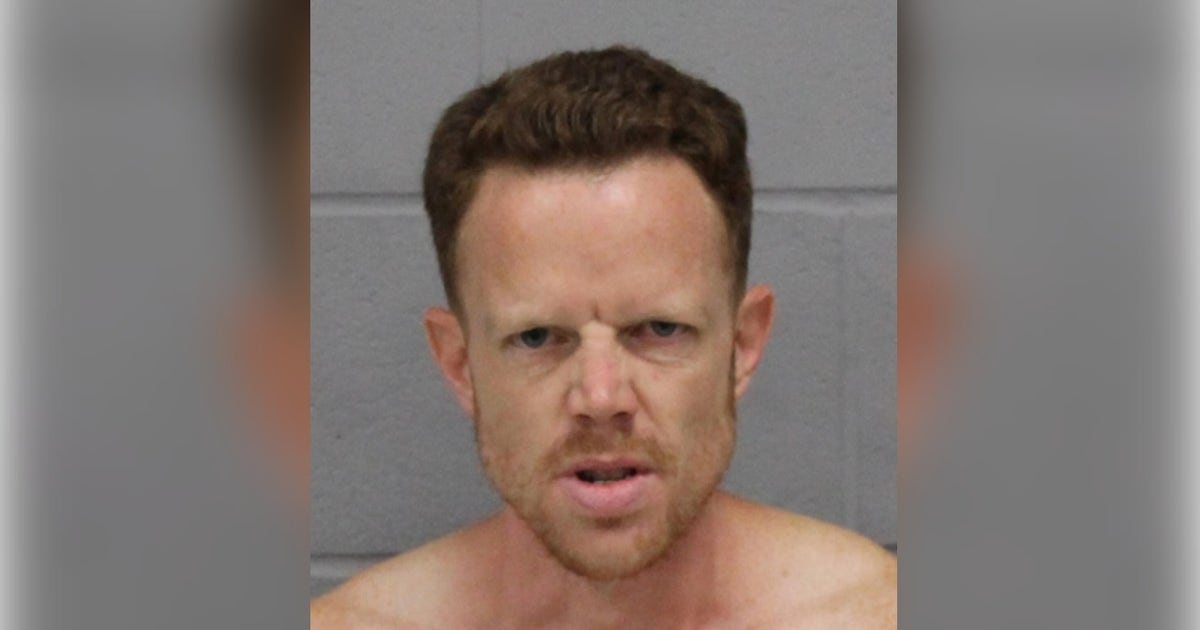 Man arrested for threatening UT Austin, local church: APD