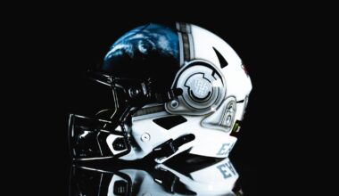 Built By Houston: Gridiron Galaxy