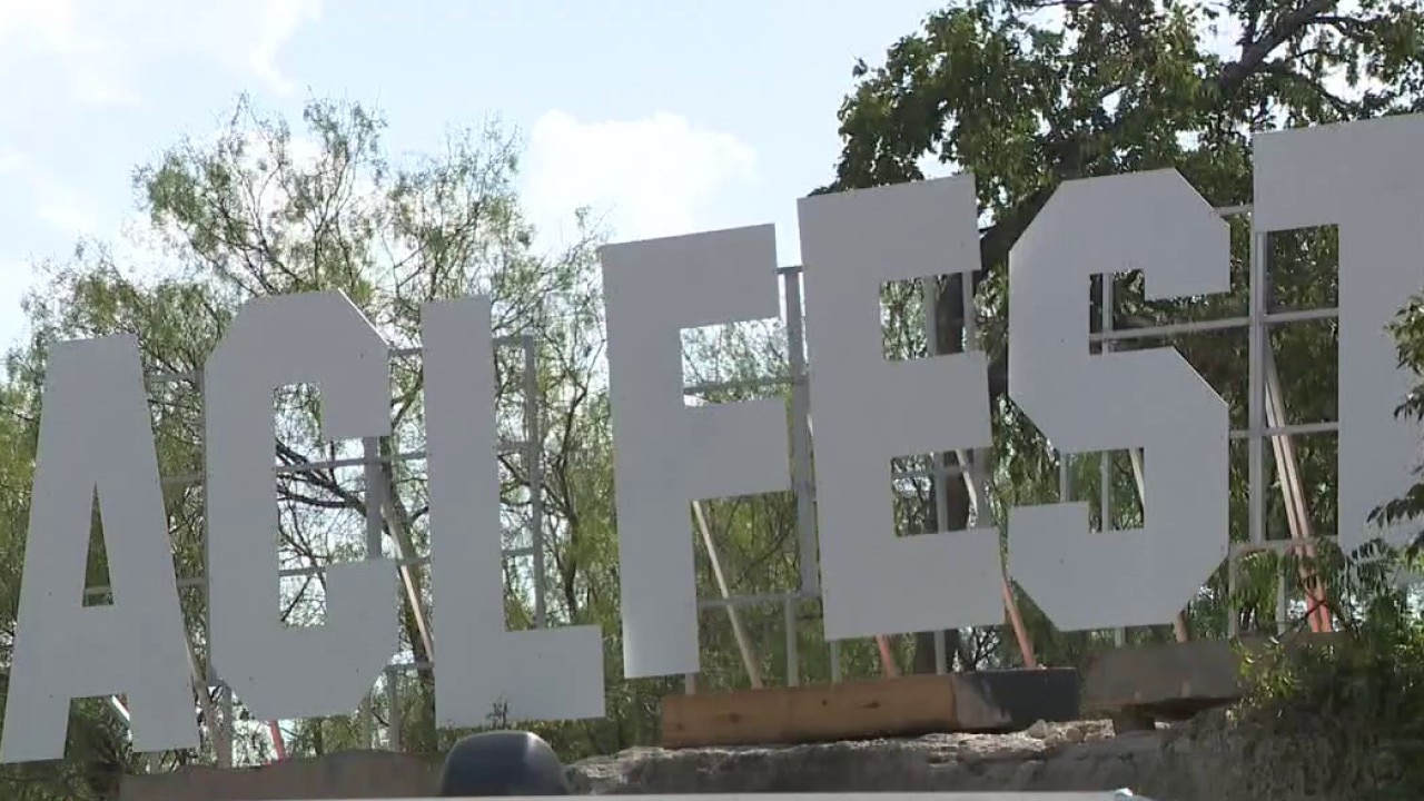 2026 ACL: Festival goers weigh safety concerns