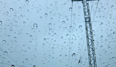 Thousands of San Antonio residents lose power after storms