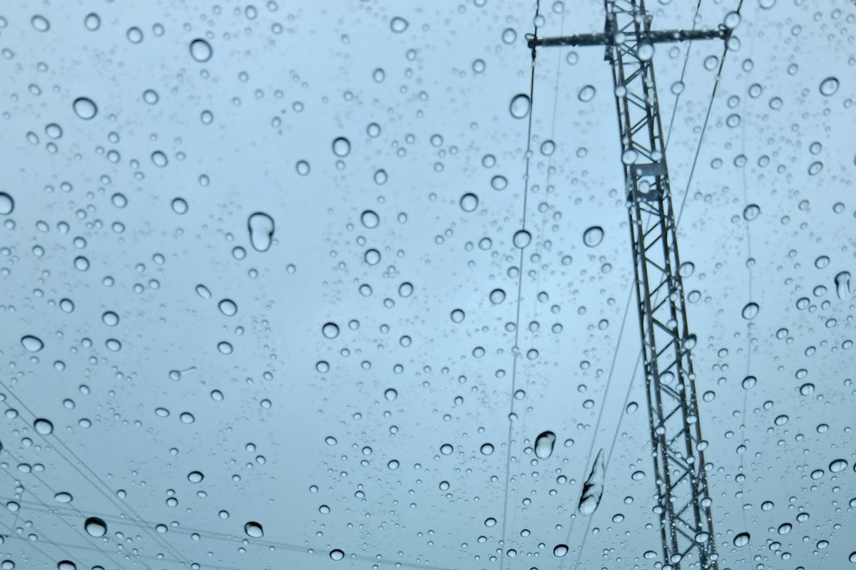 Thousands of San Antonio residents lose power after storms