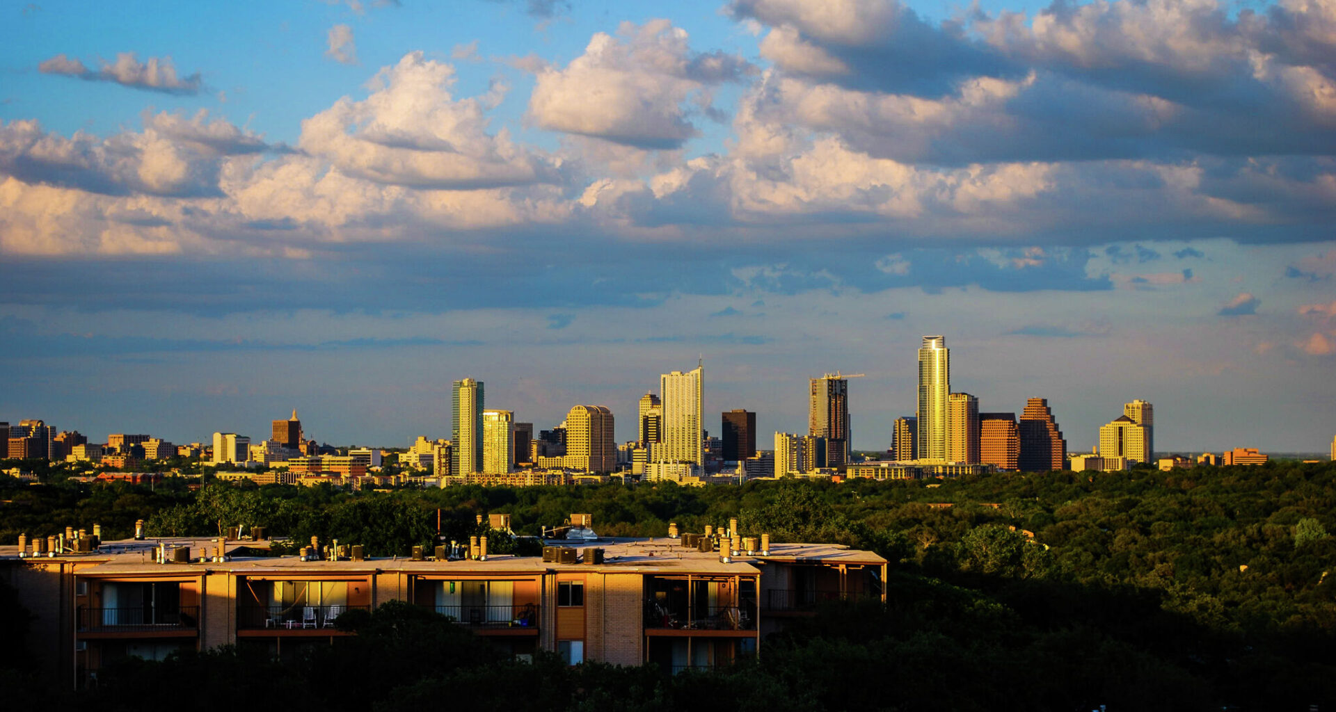 Cold front barreling across Texas to plummet temperatures