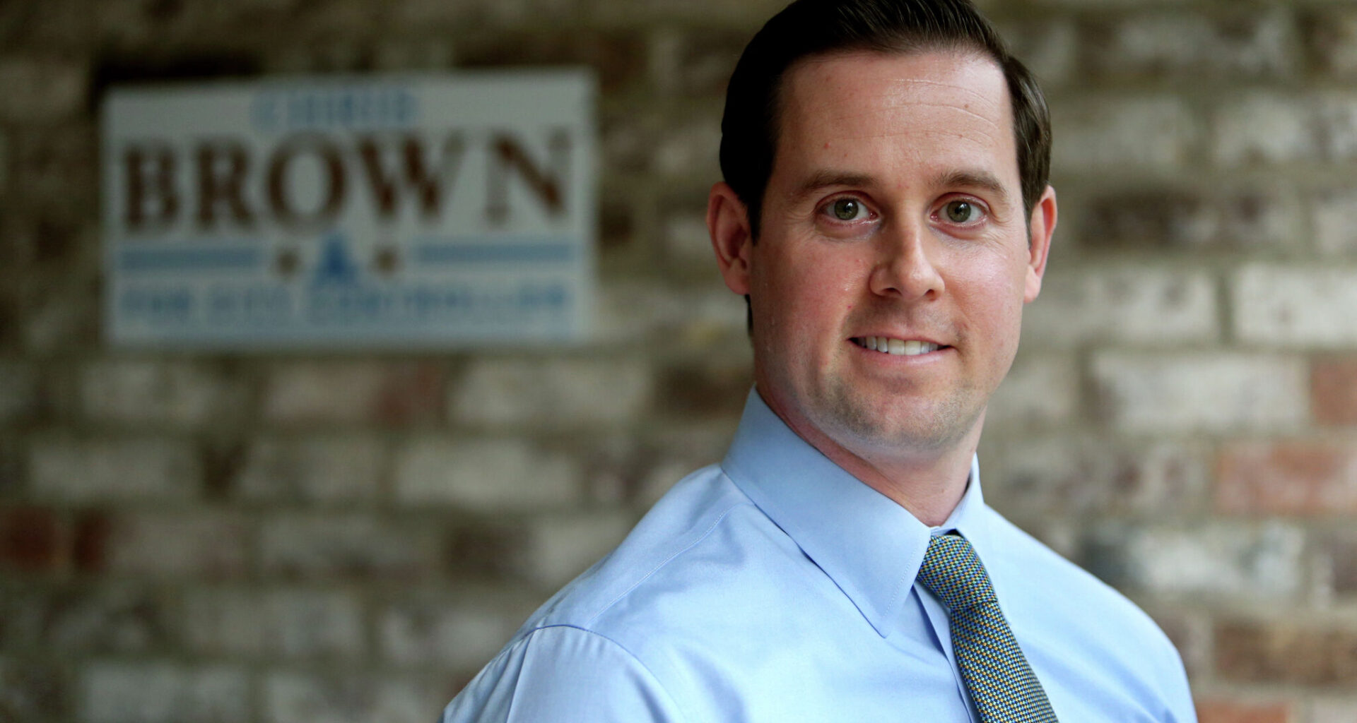 Houston's financial integrity guru got a 15-hour week. Could we too?