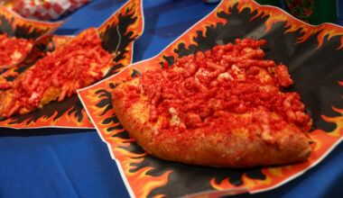 3 meal combinations at the State Fair for $25 and under